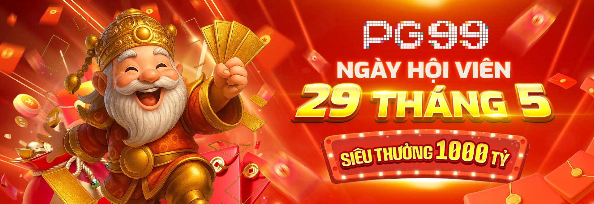 sfv388 sòng bạc kèo nhà cái