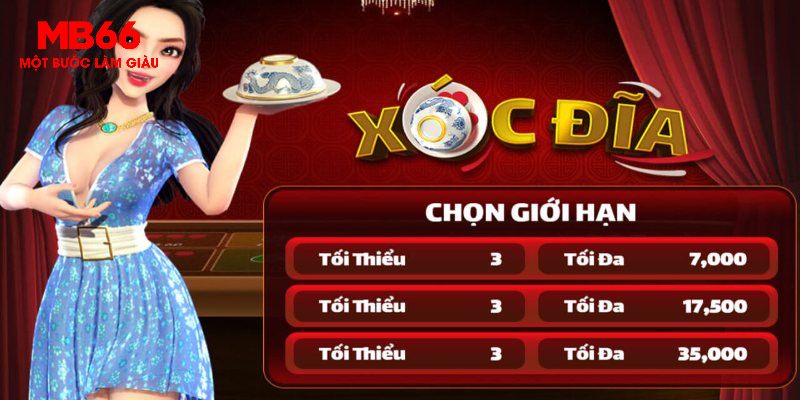 ku191 casino tỷ lệ bóng đá