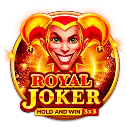 168bet casino KÈO NHÀ CÁI
