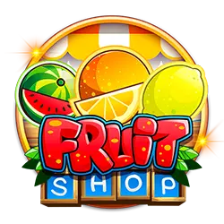 123vn casino KÈO NHÀ CÁI
