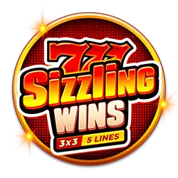 118bet sòng bạc Đăng nhập