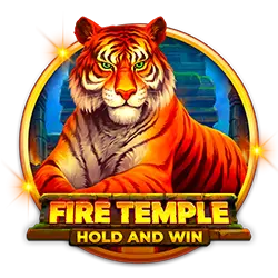 e88 game casino ĐĂNG KÝ