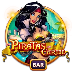 181bet casino KÈO NHÀ CÁI