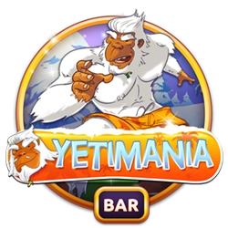 123vn casino KÈO NHÀ CÁI