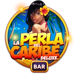 sum club casino Đăng nhập