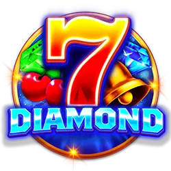 188 bet casino kèo nhà cái