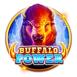 123bet casino ĐĂNG KÝ