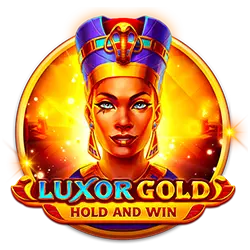 b52 play casino LÀ GÌ